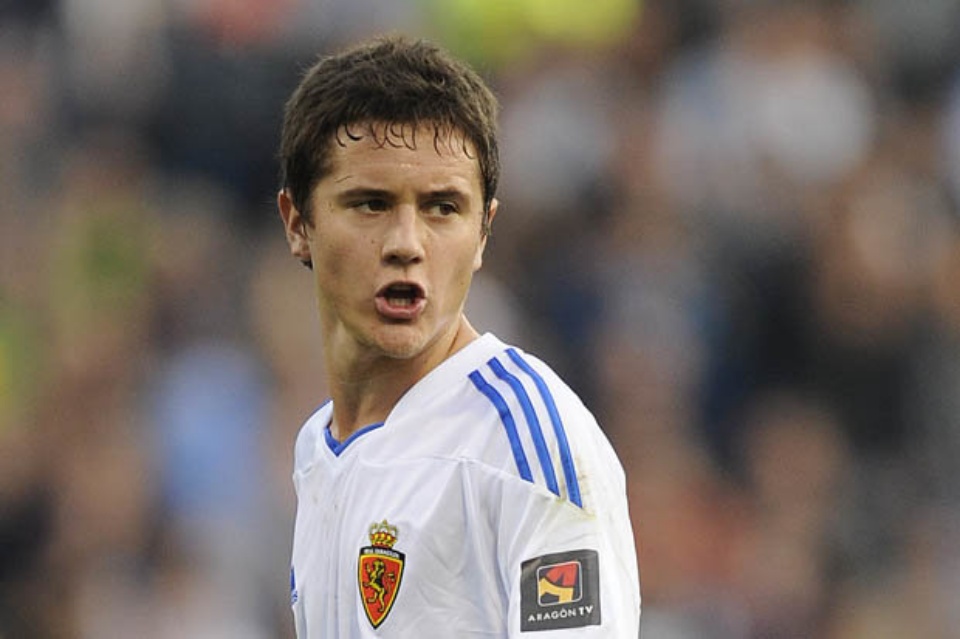 ander-herrera-zaragoza