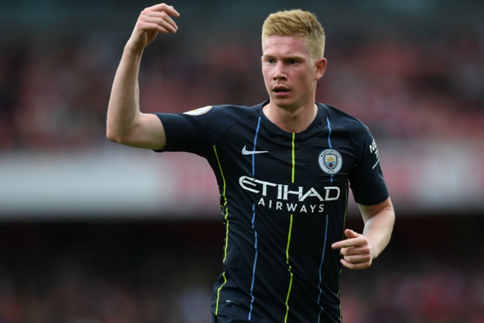 kevin-de-bruyne